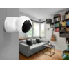 Kamera monitorująca Tracer Focus 3 TRAKAM47377 HD