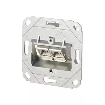 Metz 130B11D21200-E Dysk SSD