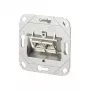 Metz 130B11D21200-E Dysk SSD