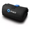 iFixit FixHub Soldering Toolkit kompletny zestaw lutowniczy do każdego projektu, zawiera stację zasilającą i inteligentną lutownicę