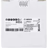Bosch 2 608 619 159 akcesoria do szlifierki kątowej Tarcza szlifierska