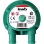 Pompa wiertarkowa KWB Maxi-Pumpe P 63 – KWB 506312, kompaktowa pompa napędzana wiertarką