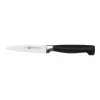 Zestaw bloku noży/sztućców ZWILLING 35068-002-0