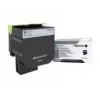 Toner Lexmark Magenta Return Program 71B2HM0 3000 stron