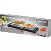 Podgrzewacz do żywności Rommelsbacher WPS 857 Czarny