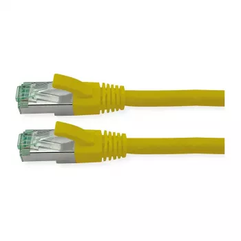 Kabel krosowy Ethernet Roline 21.45.3272