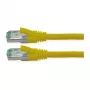 Kabel krosowy Ethernet Roline 21.45.3272