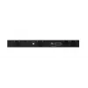 D-Link 16-portowy niezarządzalny przełącznik Multi-Gigabit 2.5G