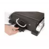 Elektryczny grill Black+Decker BXGR2000E (2000W)