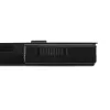 Bateria PRO do laptopa HP ProBook640 - 655 G1 - 11,4V - 5800mAh