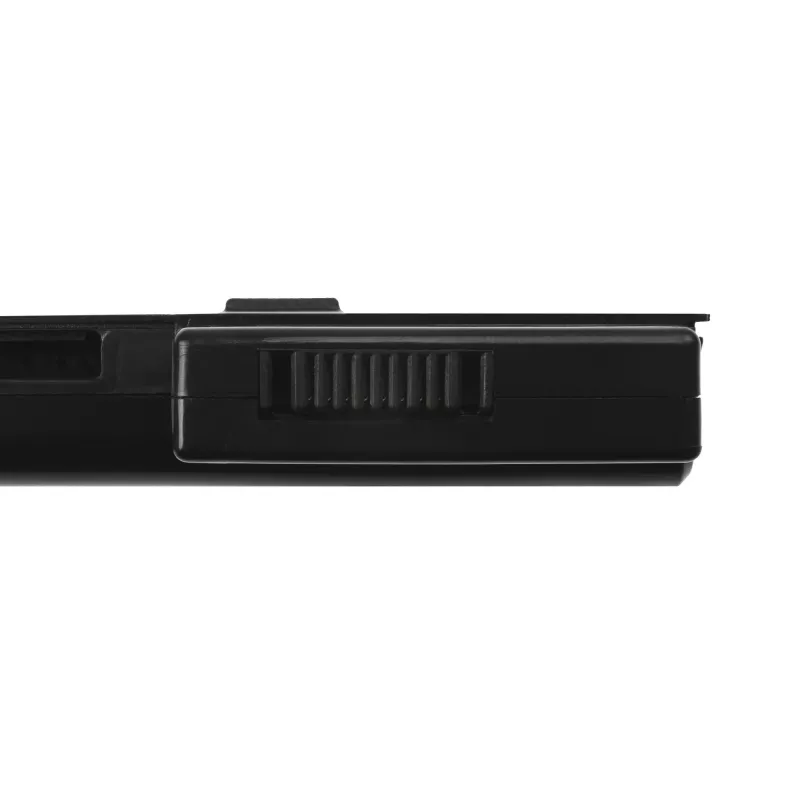 Bateria PRO do laptopa HP ProBook640 - 655 G1 - 11,4V - 5800mAh