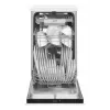 Zmywarka do zabudowy AMICA DIM42E6EBqO 1195550 Klasa energetyczna A++