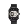 Tracer 47635 FitOn Smartwatch Czarny
