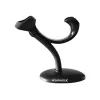 Datalogic Heron HD3130 Ręczny czytnik kodów kreskowych 1D CCD Czarny