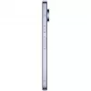 Google Pixel 10 Pro 16 cm (6.3) Dual SIM Android 16.0 5G 16 GB 128 GB 4870 mAh Szary