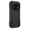 Smartfon UleFone Armor X32 6.1 cala 6 GB RAM 128 GB pamięci Future Czarny, Klasa energetyczna B