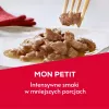 GOURMET Mon Petit Fish Mix - mokra karma dla kota - 6 x 50 g