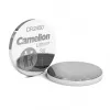 Bateria litowa guzikowa Camelion 3V | CR2450