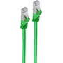 Kabel sieciowy ShiverPeaks BS75550-G 50m Cat7 S/FTP