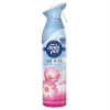 Odświeżacz powietrza w aerozolu AMBIPUR Flowers & Spring 185 ml — zapach do pomieszczeń