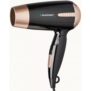 Suszarka do włosów Blaupunkt 1200 W