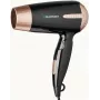 Suszarka do włosów Blaupunkt 1200 W