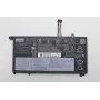 Bateria do laptopa Lenovo 45Wh 3-ogniwowa litowo-jonowa 5B11N52052 do kompatybilnych modeli Lenovo