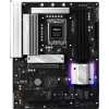 Płyta główna ASRock B860 Pro RS ATX