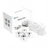 BetaFPV Cetus Lite FPV Kit | Dron + gogle FPV