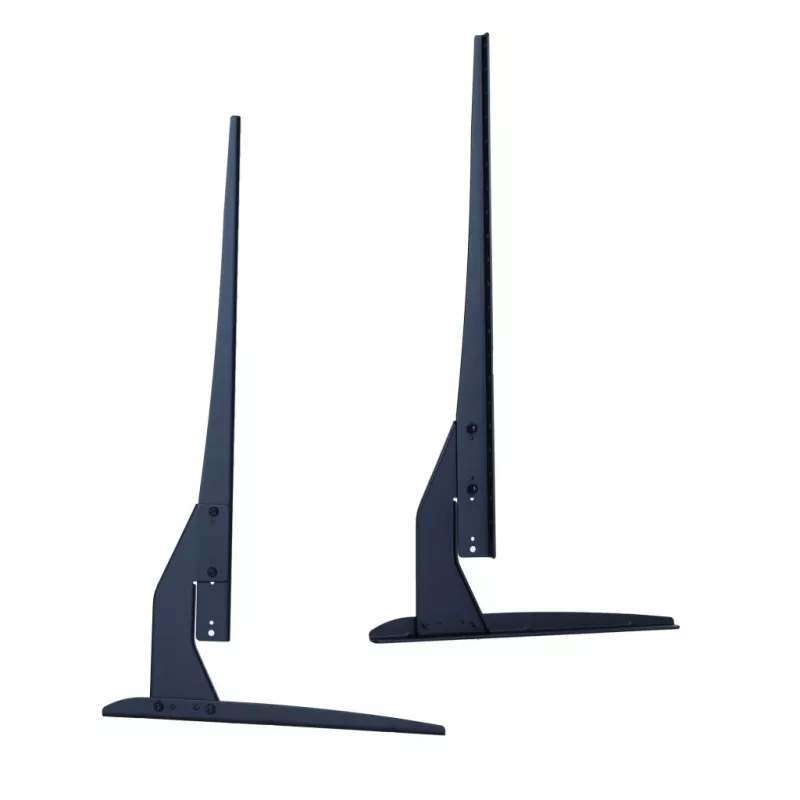 Art STO SD-20 Czarny