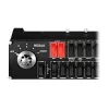 Panel symulatora lotu Logitech G G Saitek Pro Flight Switch Panel