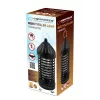 Lampa owadobójcza LED UV Esperanza Terminator EHQ005