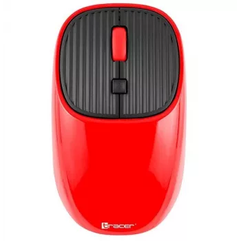 Mysz Tracer WAVE Office Ambidextrous RF Wireless