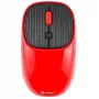 Mysz Tracer WAVE Office Ambidextrous RF Wireless