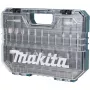 Makita D-74778 frez Zestaw frezów