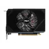 Palit GeForce RTX 3050 StormX 6GB GDDR6 Karta Graficzna