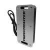 Thrustmaster 4060091 koncentrator interfejsu Czarny, Srebrny