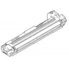 KYOCERA 302NL93030 zespół wywoływania