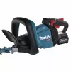 Makita UH004GD201 nożyce do żywopłotu elektryczne 4,3 kg