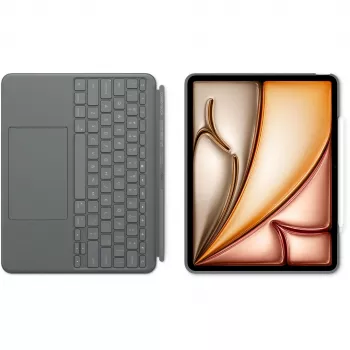 Logitech 920-012613 Szary