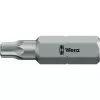 Zestaw wkrętaków dynamometrycznych Wera 7510/14 Safe-Torque Speed, 14 części (05075840001)
