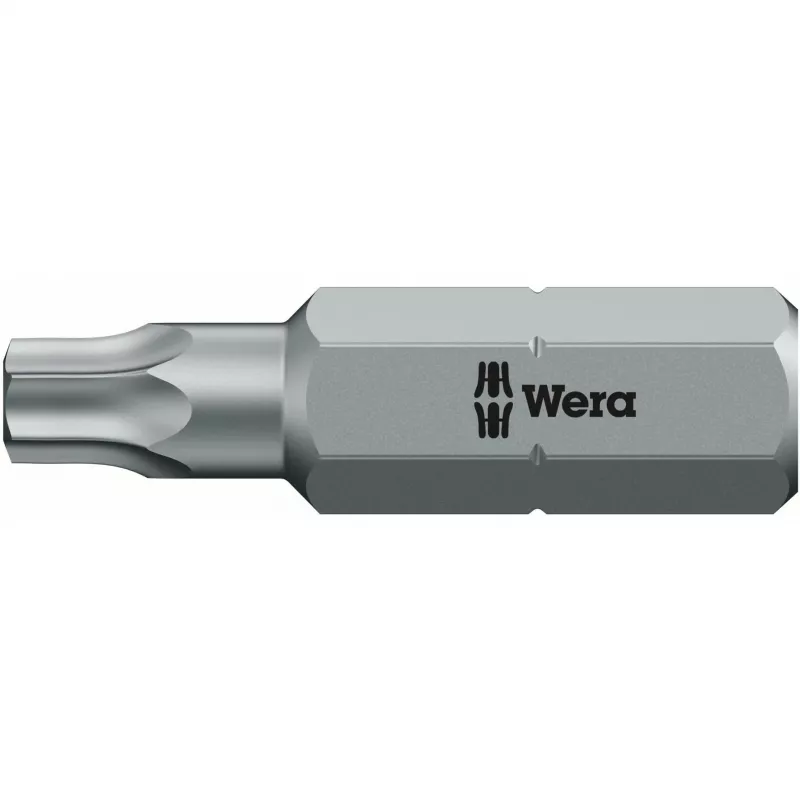 Zestaw wkrętaków dynamometrycznych Wera 7510/14 Safe-Torque Speed, 14 części (05075840001)