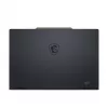 MSI Cyborg 15 B2RWEKG-044XPL Intel Core 5 210H Laptop 39,6 cm (15,6) Full HD 16 GB DDR5-SDRAM 512 GB SSD NVIDIA GeForce RTX 5050 Wi-Fi 6E (802.11ax) Free DOS Czarny