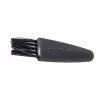 Golarka męska Philips SHAVER Series 9000 S9976/55, golarka rotacyjna, trymer, czarna