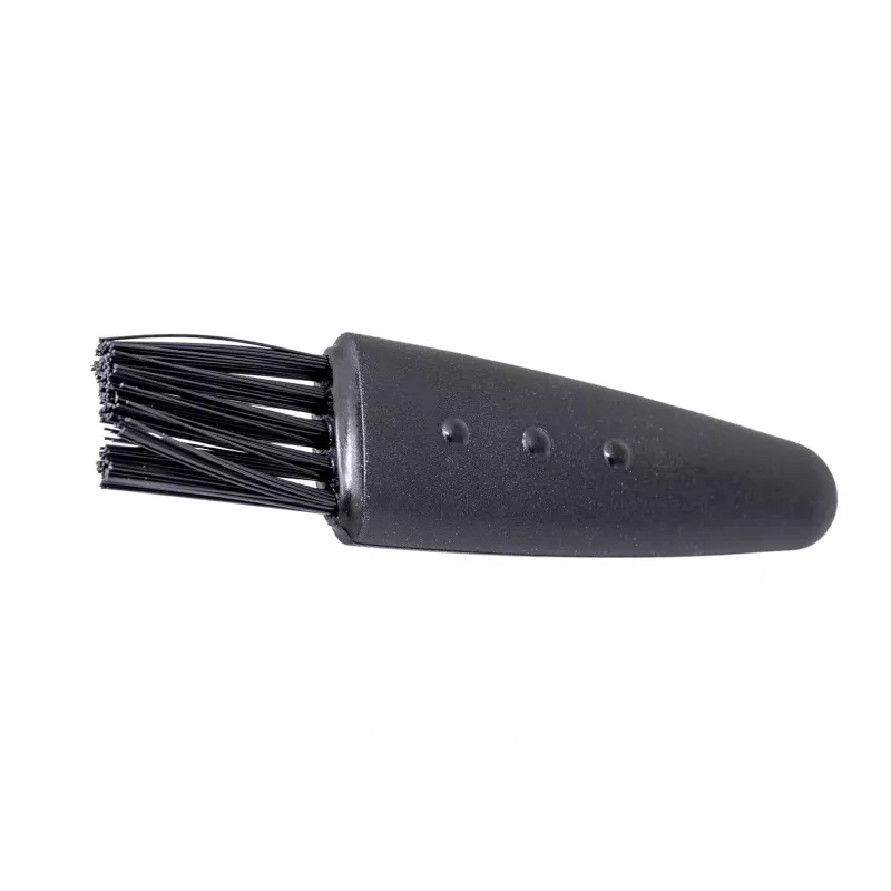 Golarka męska Philips SHAVER Series 9000 S9976/55, golarka rotacyjna, trymer, czarna