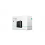 Zasilacz DeepCool PF400 400W, ATX, czarny
