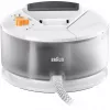 Braun CareStyle Compact IS 2132 2400 W 1,5 L stopa EloxalPlus Pomarańczowy, Biały