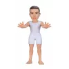 MINIX STRANGER THINGS - ELEVEN