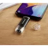 Pamięć flash USB 3.2 / 256 GB 3539492 INTENSO