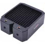 Alphacool NexXxoS Monsta 180mm Single Radiator (14213)